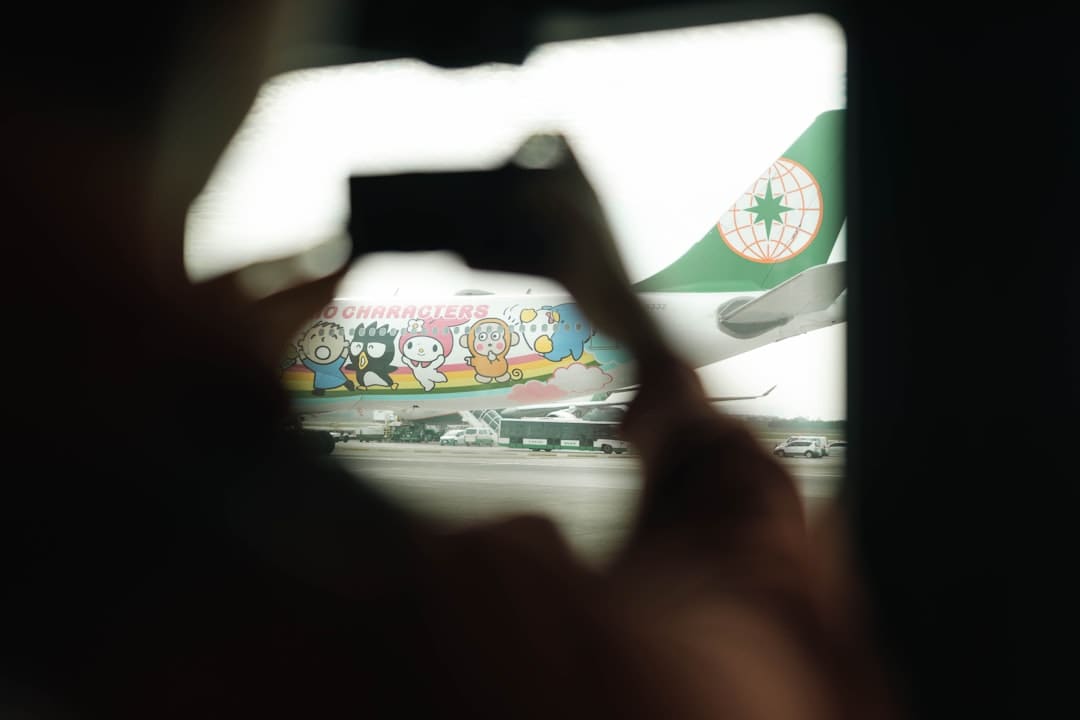 野生螃蟹的寿命有多长